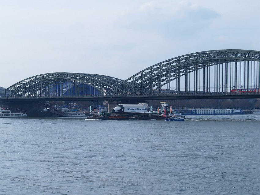 Buran in Koeln 017.JPG